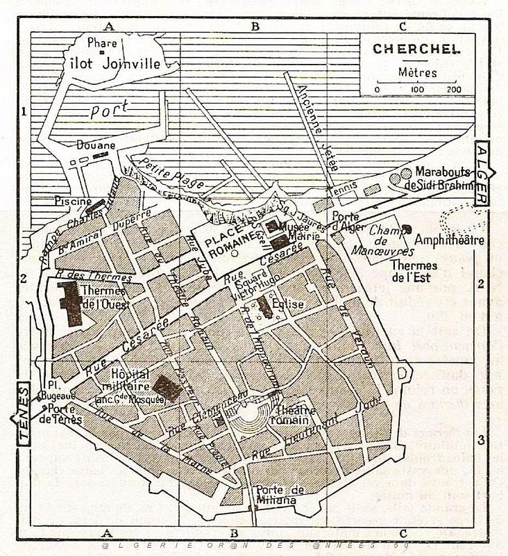 Plan de Cherchell 001.jpg
